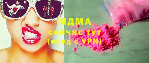 ГАЛЛЮЦИНОГЕННЫЕ ГРИБЫ Аркадак