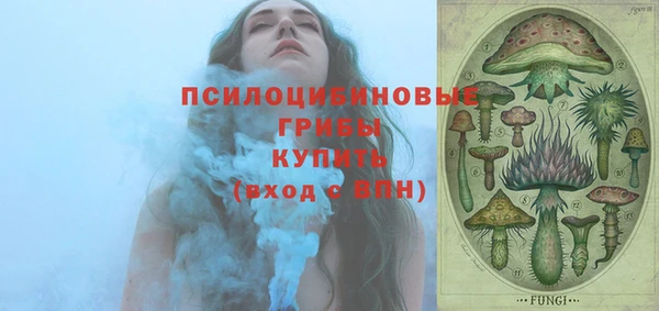 MDMA Premium VHQ Армянск