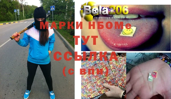 ПСИЛОЦИБИНОВЫЕ ГРИБЫ Арсеньев