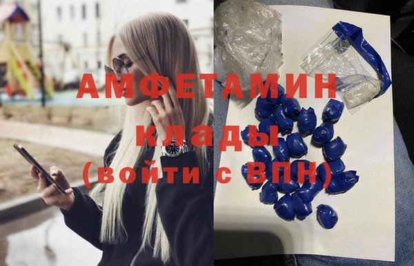 ПСИЛОЦИБИНОВЫЕ ГРИБЫ Арсеньев