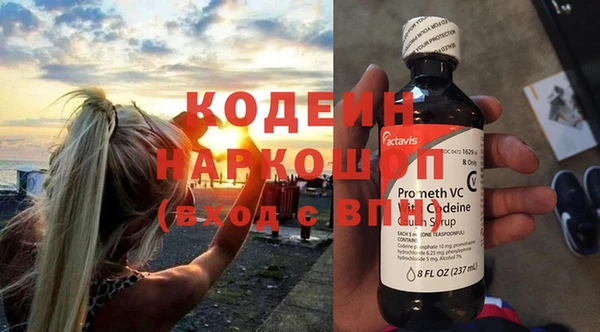 ГАЛЛЮЦИНОГЕННЫЕ ГРИБЫ Аркадак