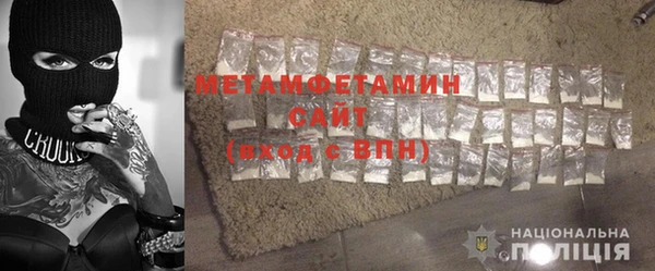 ГАЛЛЮЦИНОГЕННЫЕ ГРИБЫ Аркадак